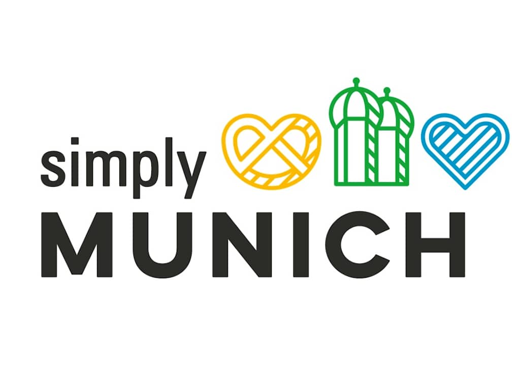simply-munich-3