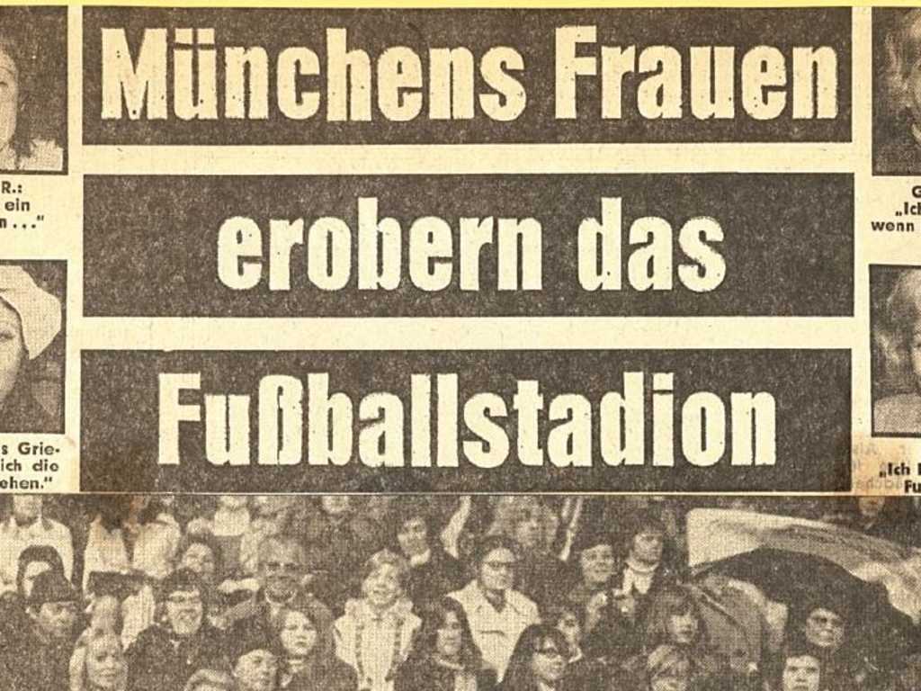 frauen2