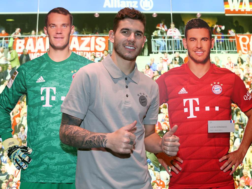 20191215_fcb-erlebniswelt_lucas-hernandez_03