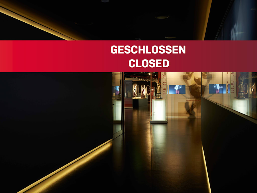 fcbayernerlebniswelt_zeittunnel