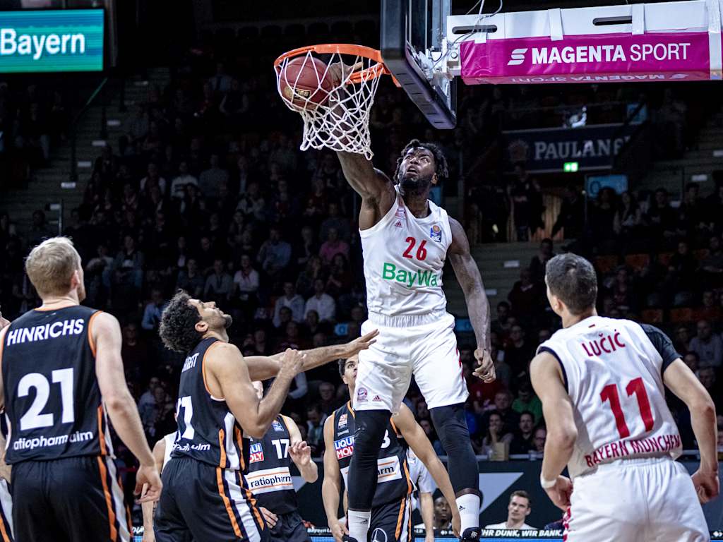 lessort_fcbb-ulm_ceirich_20191126_0778-min