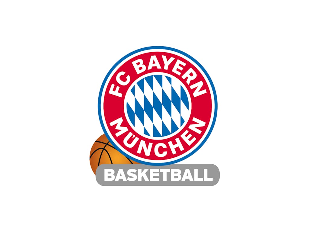 fcbb-logo-blanko_1920x1080p
