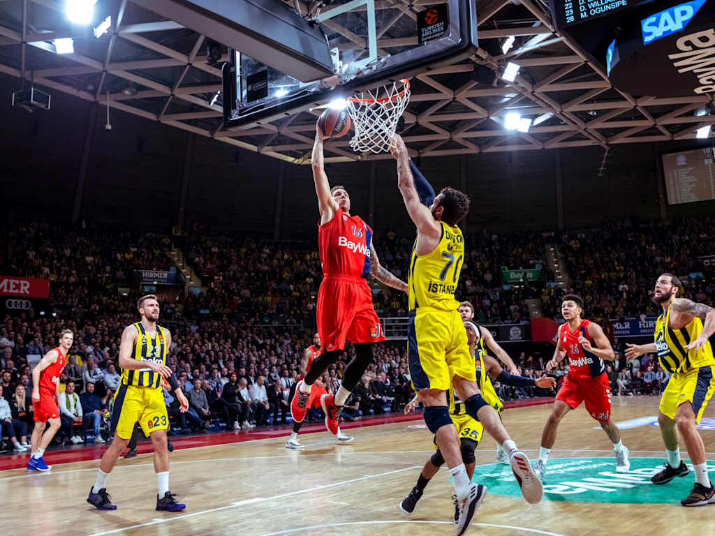 20190131_fcbb-fehnerbace_stefan-jovic_012_ceirich