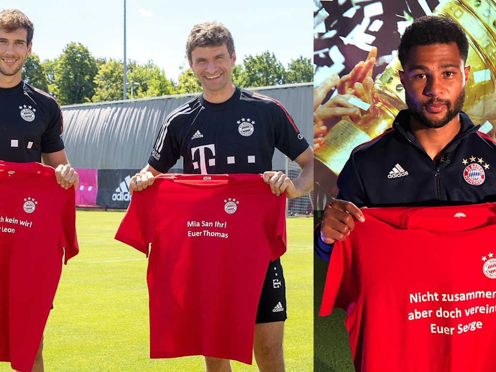 gnabry