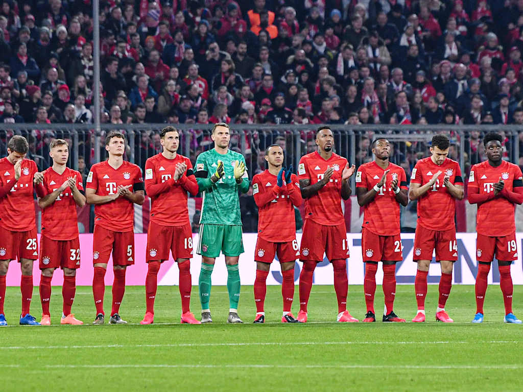 final
