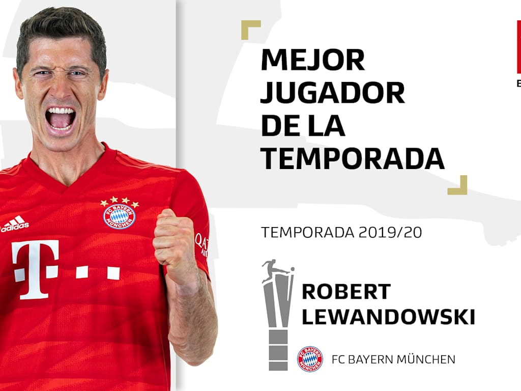 16-9_es_potm_pots_2019-20