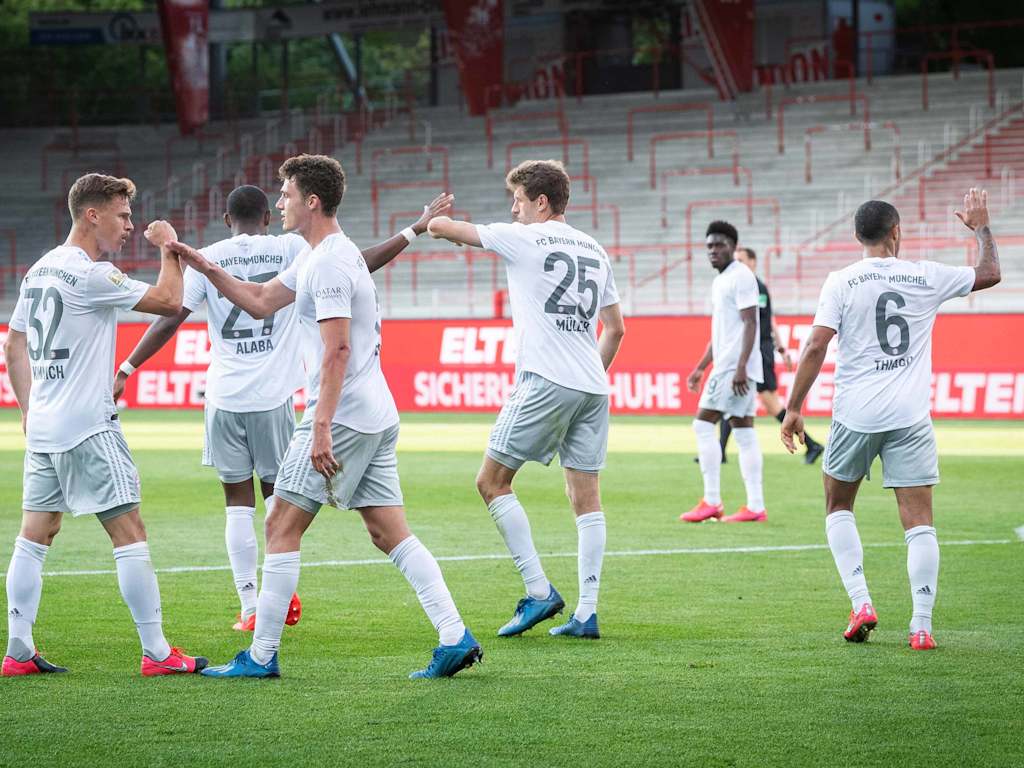 fcufcb_24_fcu_170520