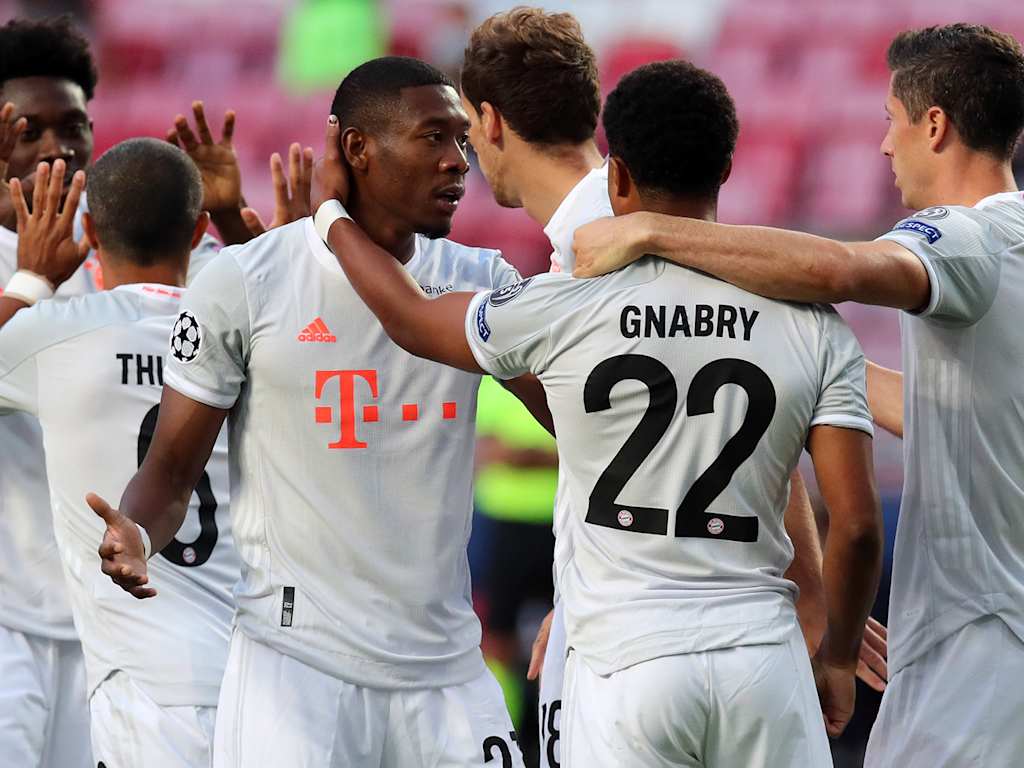 05_fcbfcb_200814_get