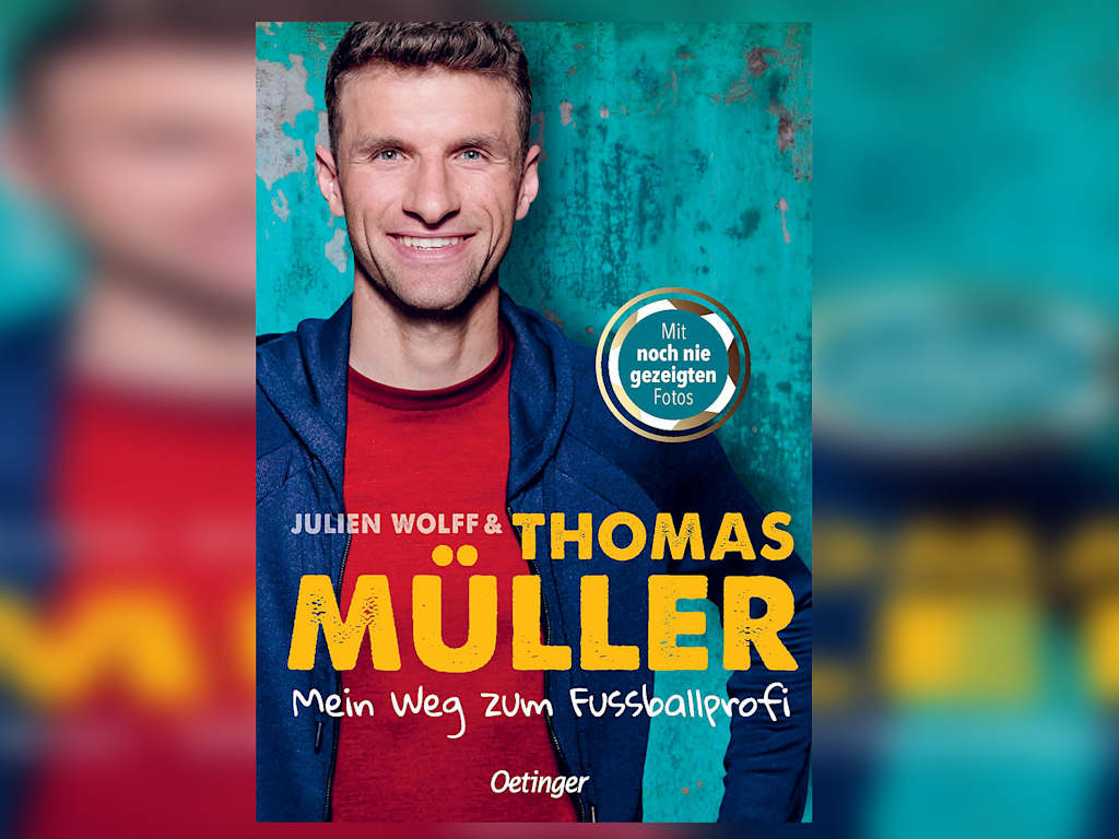 mueller_buch_05