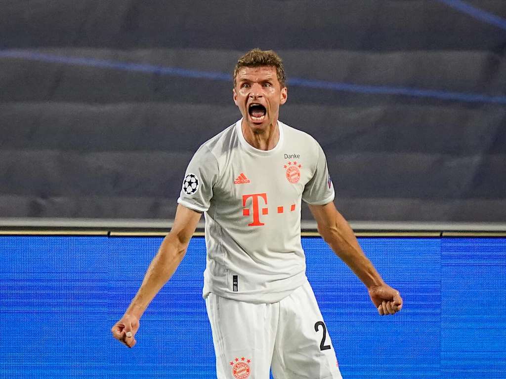 200814_mueller_fcbfcb