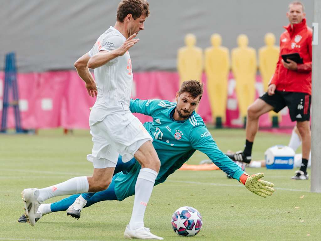 04_training260720_don