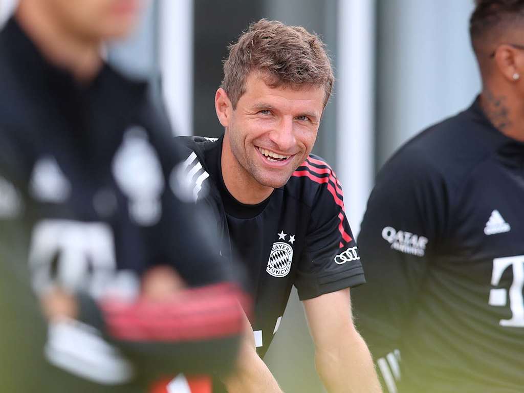 training_03_don_150820