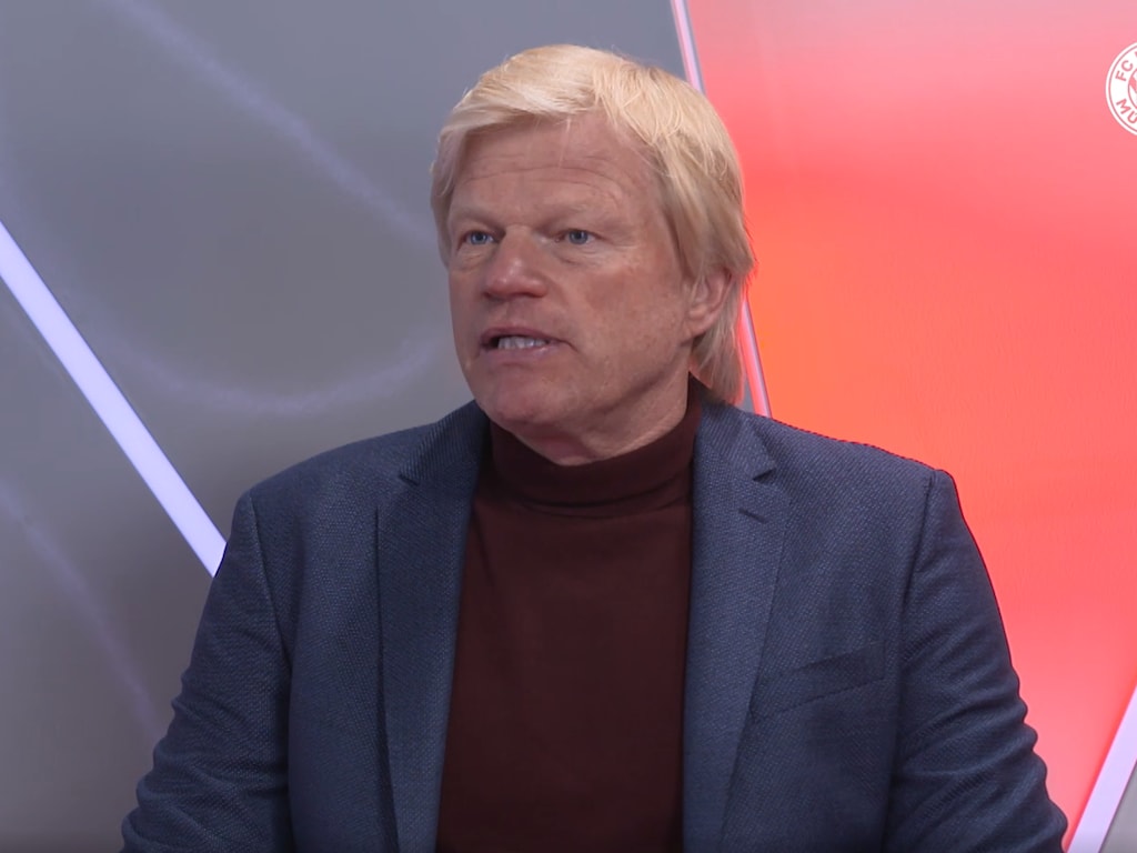 200515_oliver_kahn_itv