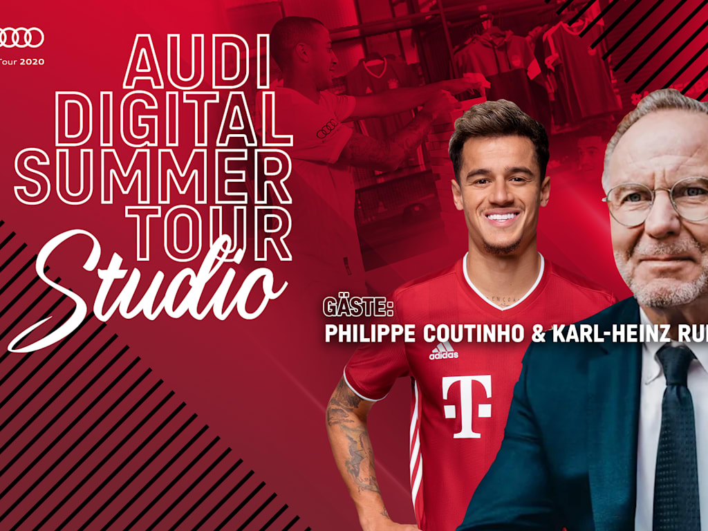 200724_de_adst-studio