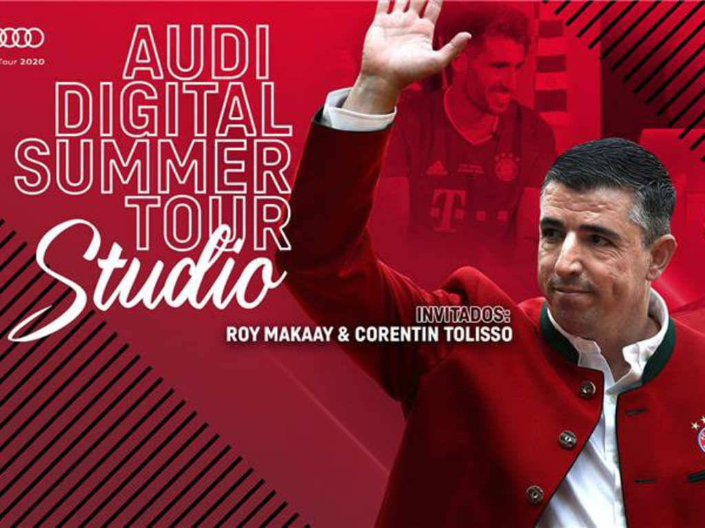 200728_adst_studio_fcb_es
