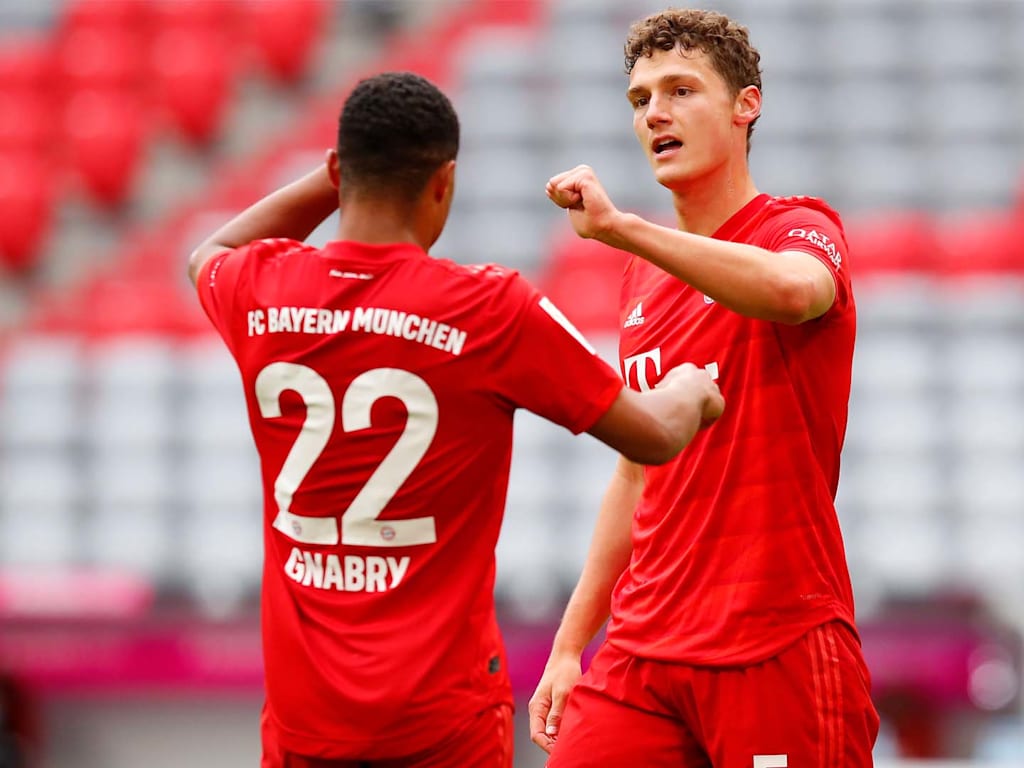 fcbf95_04_don_300520