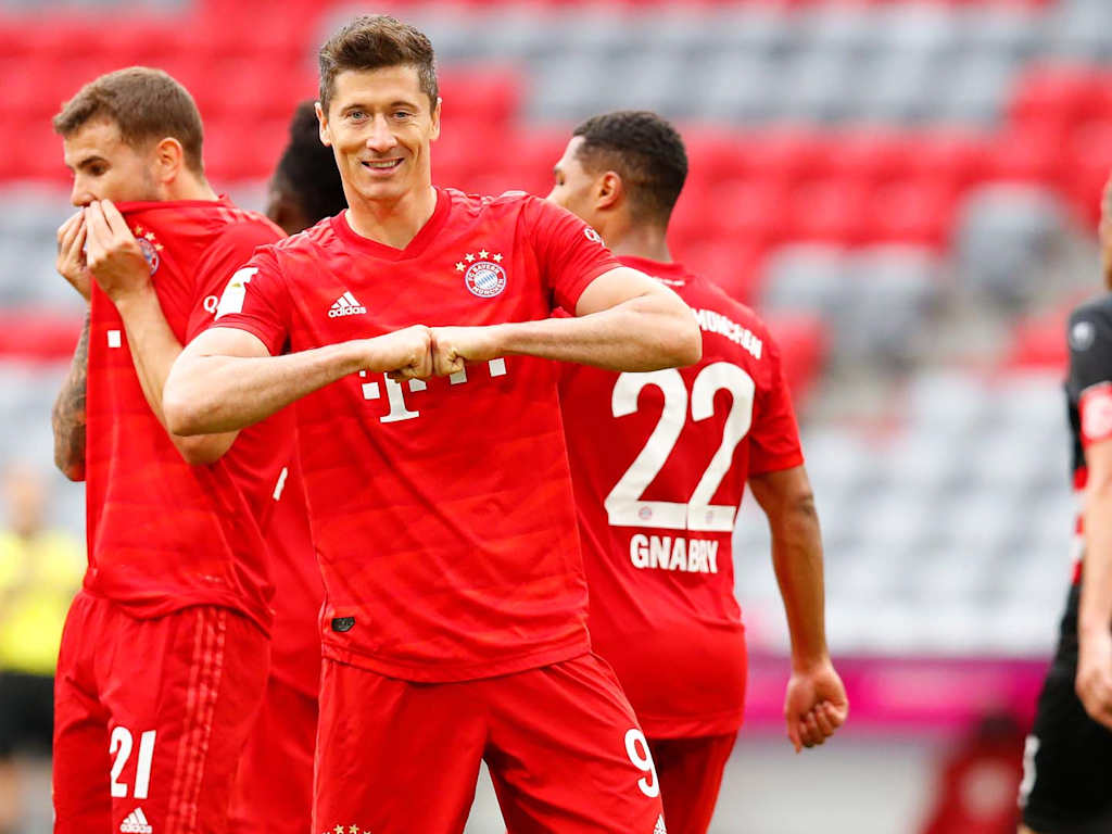 fcbf95_08_don_300520