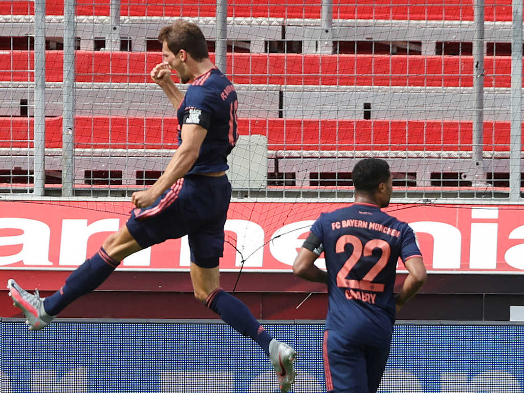 16_b04fcb_200606_ima