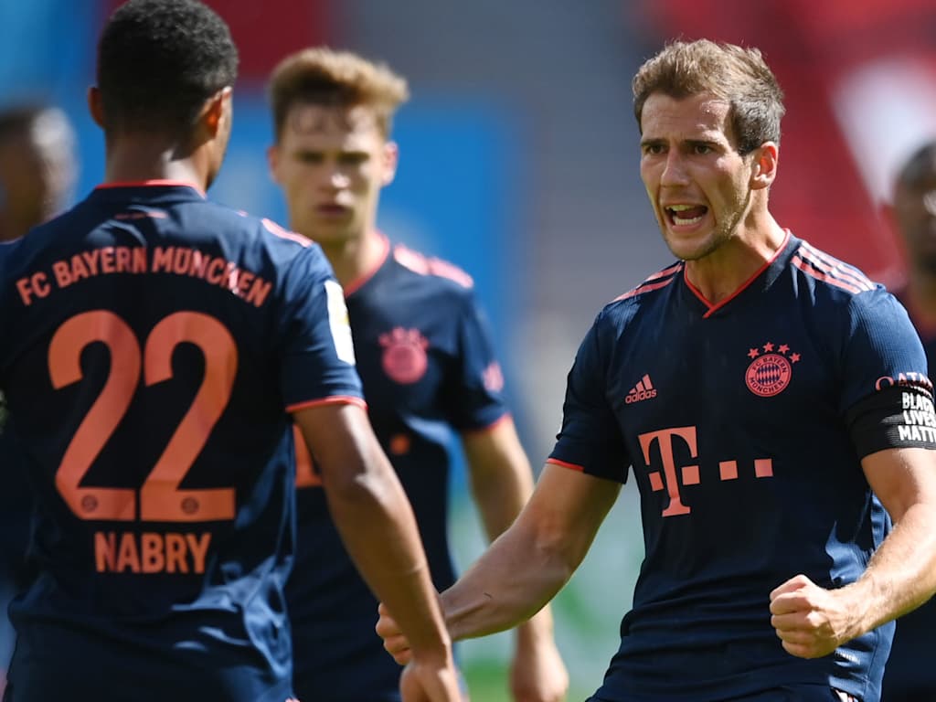 17_b04fcb_200606_get