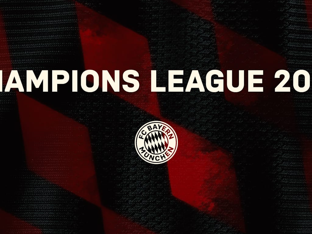 200807_keyvisualucl2020