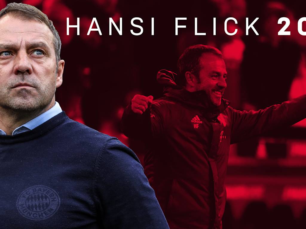 200403_flick_fcb