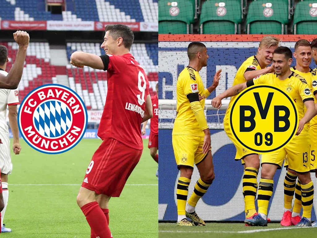 200524_fcbbvb
