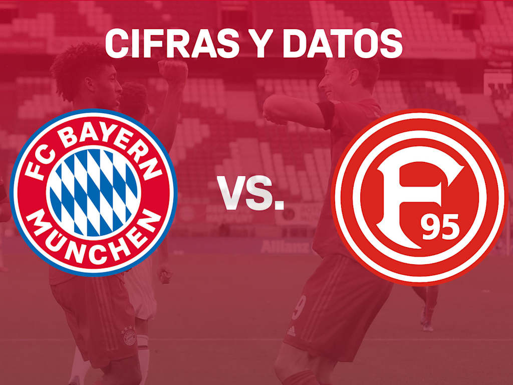 200527fakten_fcbf95_es