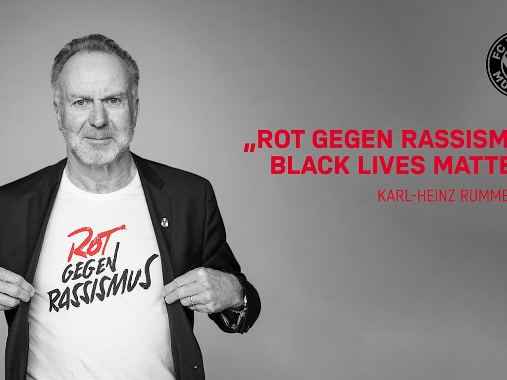200605_rotgegenrassismus
