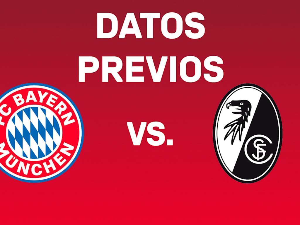 20200619_fakten-fcbscf_es