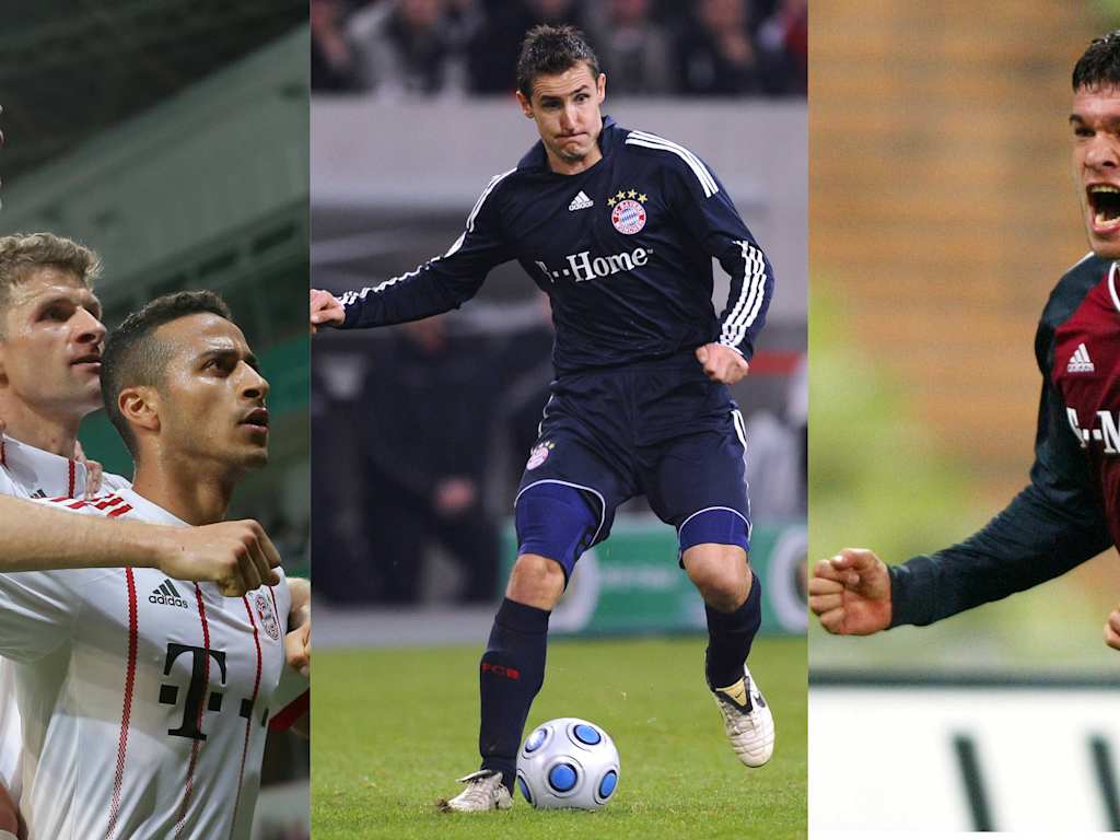 169headerpokalduelleleverkusen