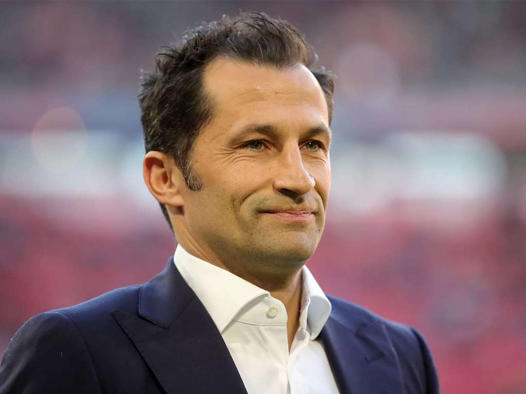 190406_salihamidzic_get