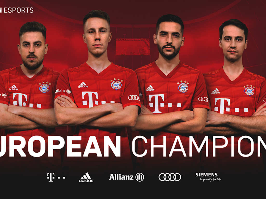 european_champions_16_9