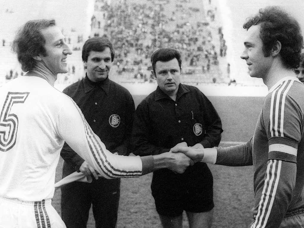beckenbauer_1977_ima_240320