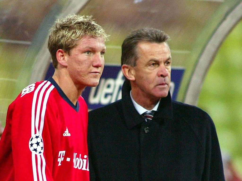 021113_schweinsteiger_ima