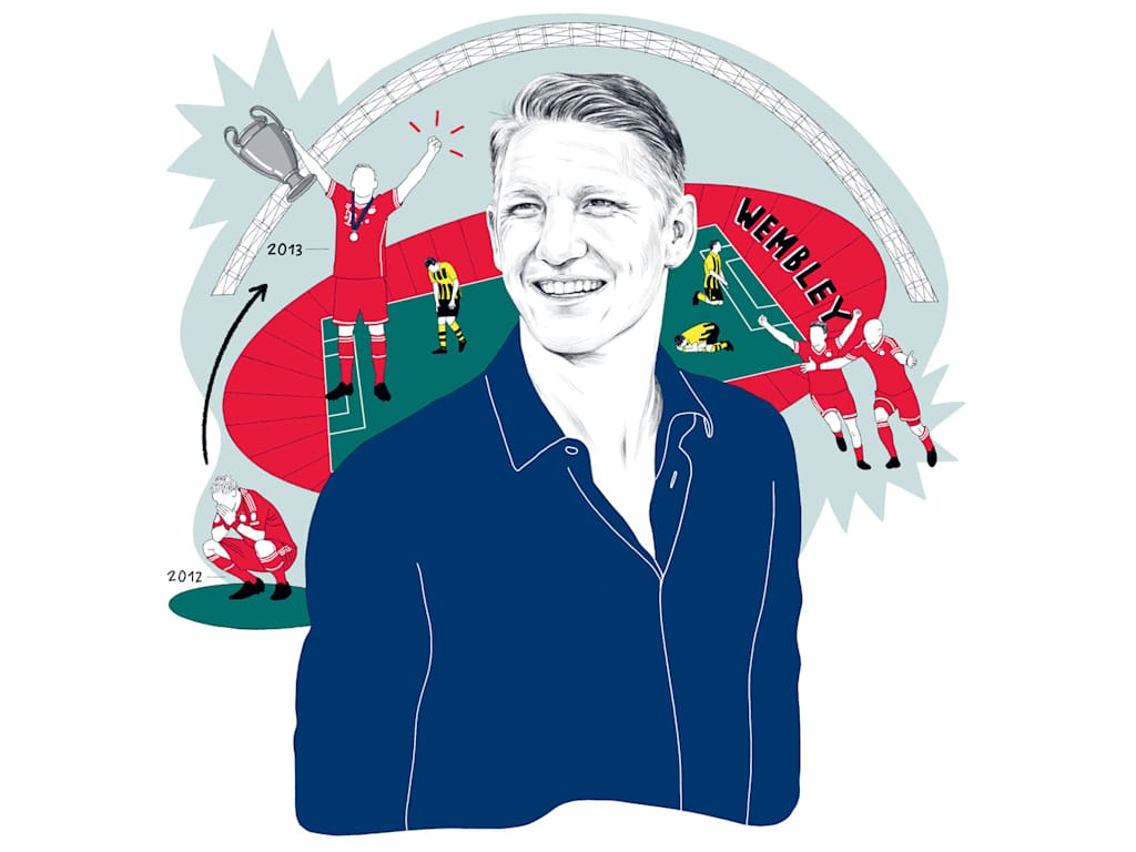 schweinsteiger_200116_spiel-meines-lebens_fcb