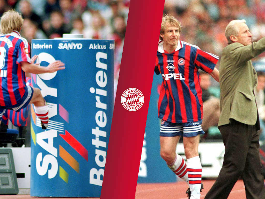 950510_klinsmann_ima