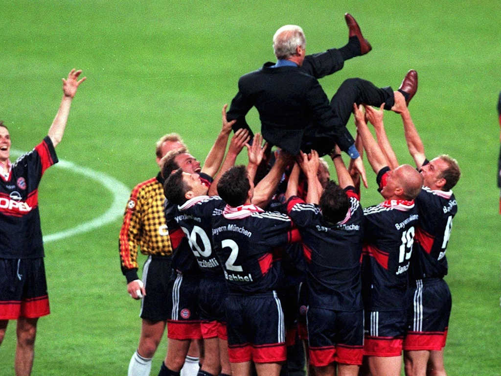 160598_bayern_pokalsieg_get