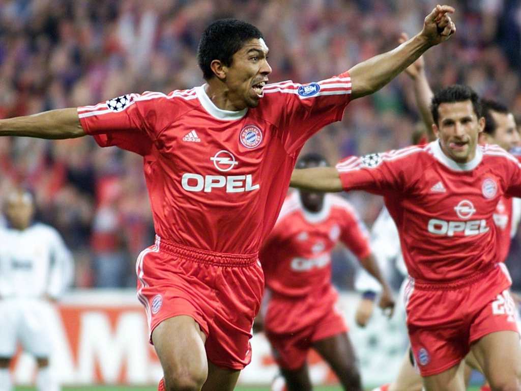 20010905_realmadrid_elber_ima