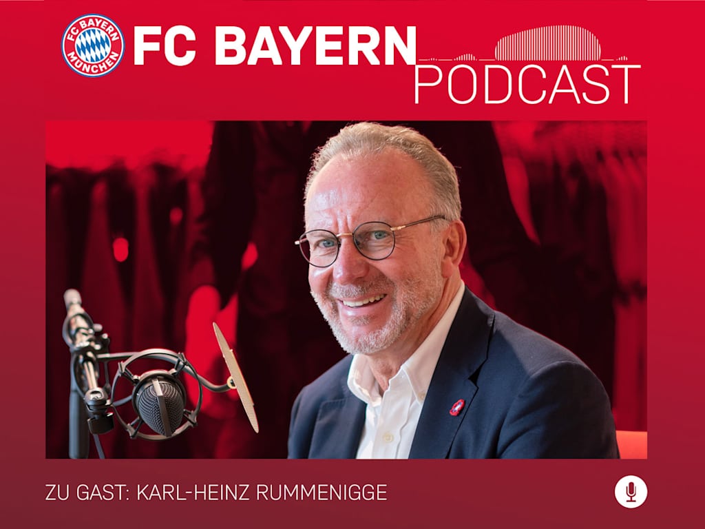 200604_fcb_podcast-khr