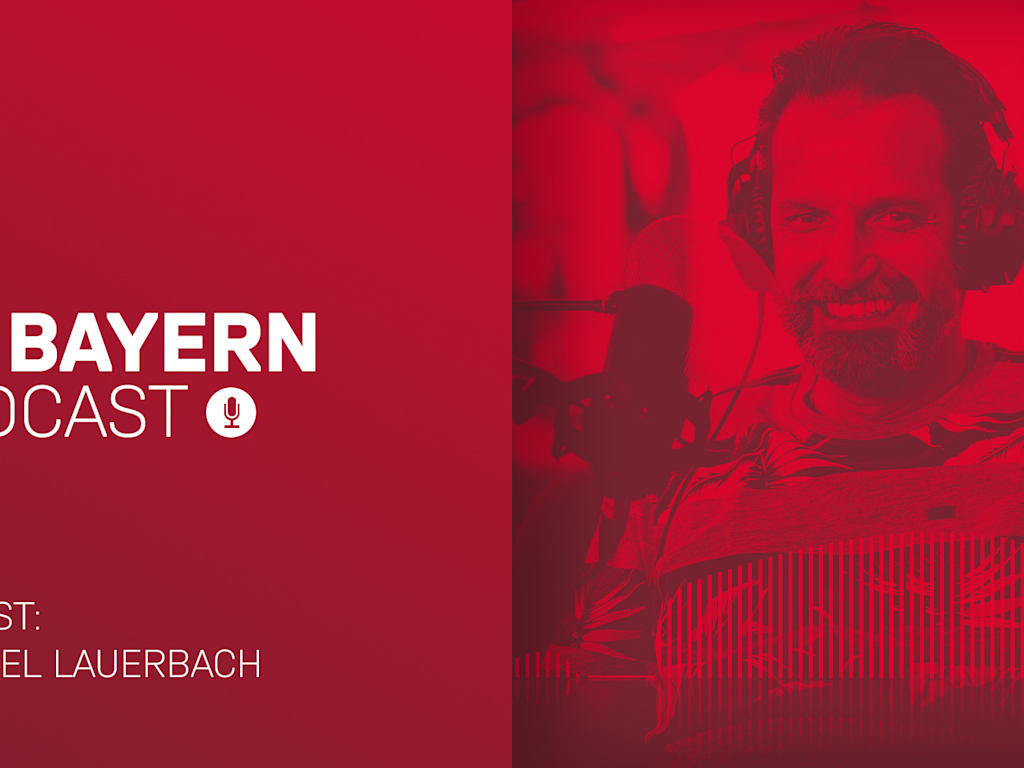 lauerbach_gast_16zu9