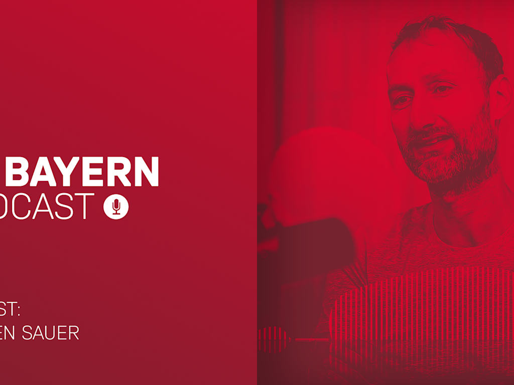 podcast_gast_sauer_16x9
