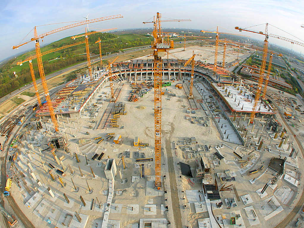 baustelle_030425