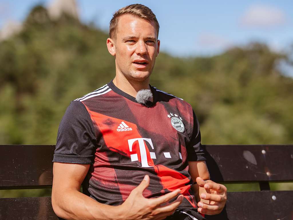 200816_neuer_don