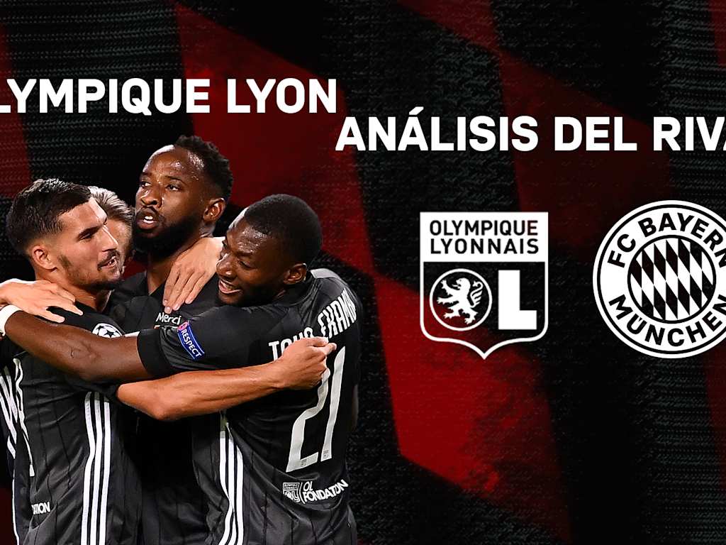 200816_ol_analisis