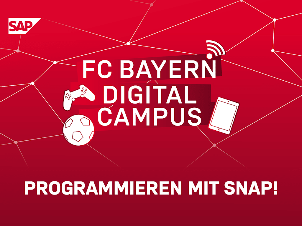 200826_digitalcampus