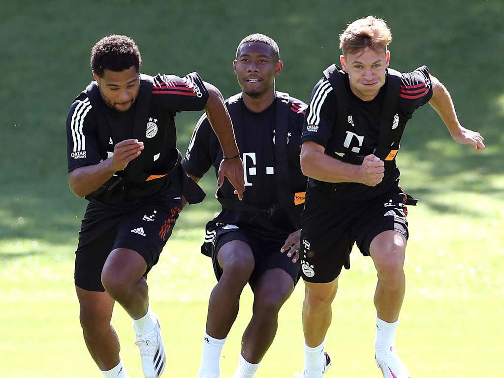 200805_training_don