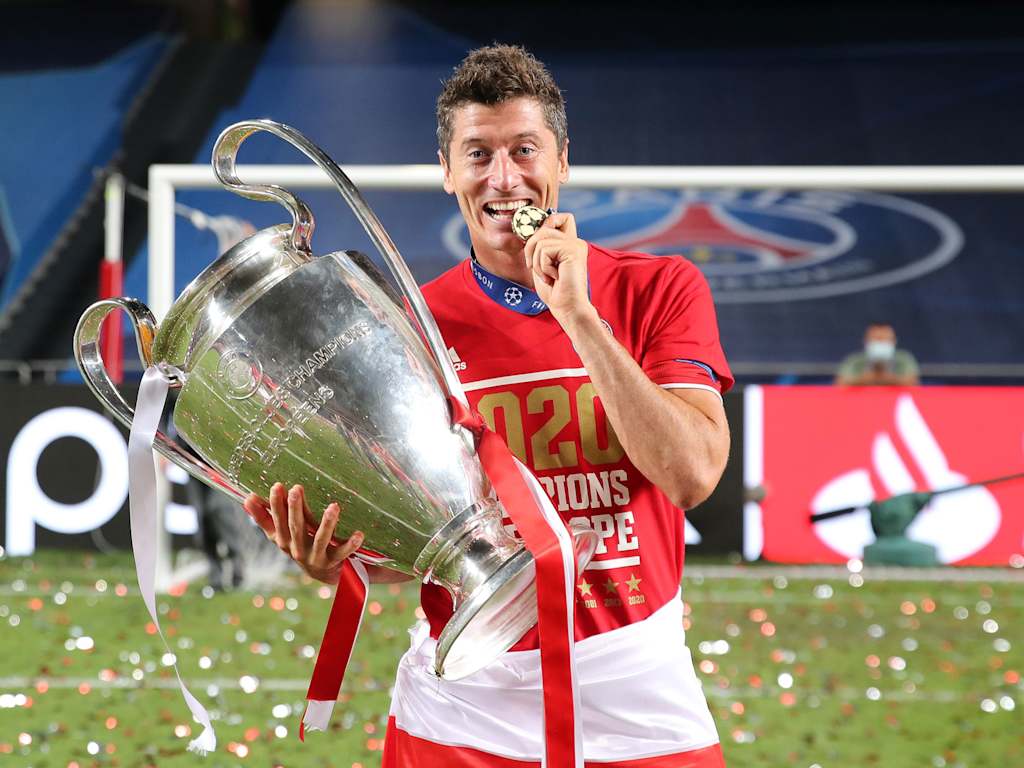 200823_lewandowski_don