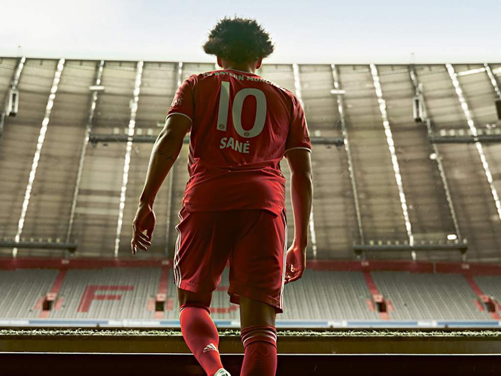 200906_sane