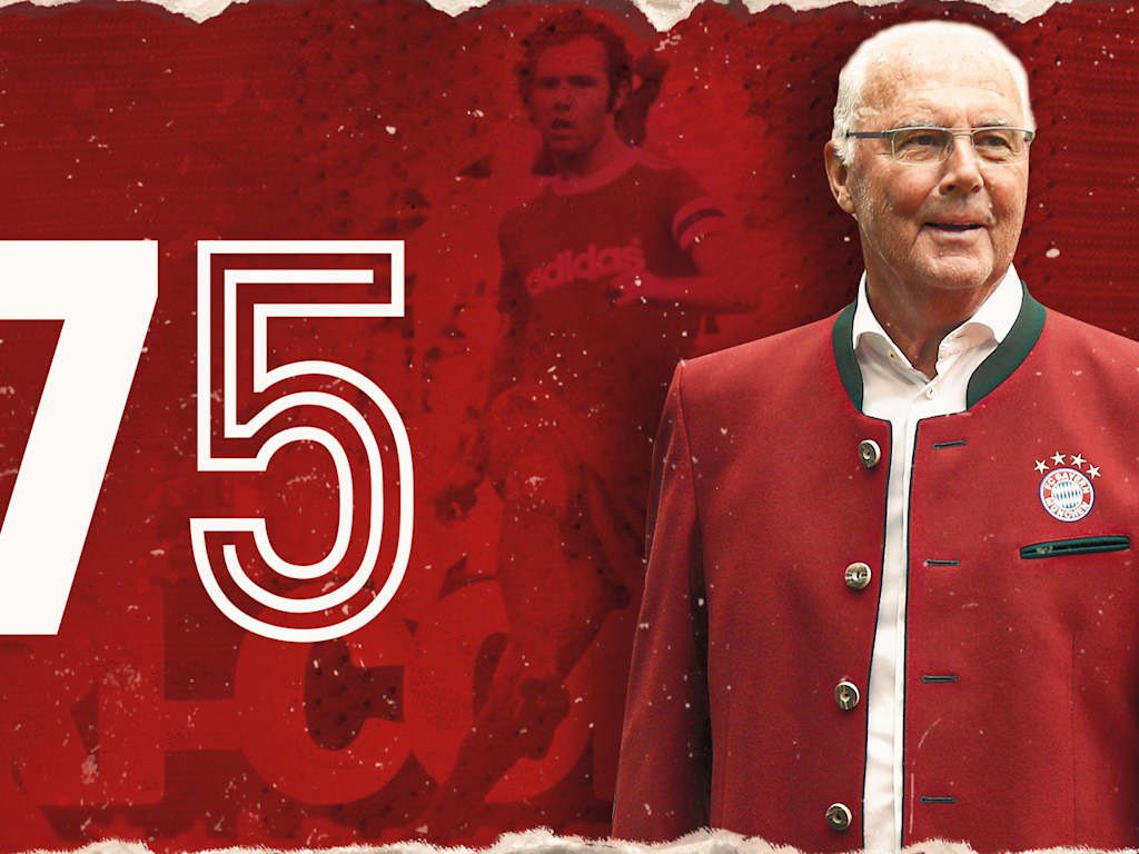 200911_beckenbauer_kaiser-75-jahre_clean