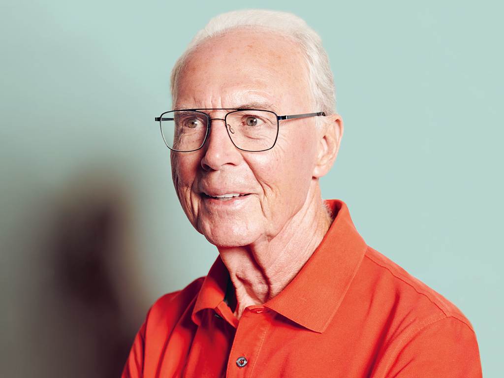 200907_beckenbauer_kaufmann